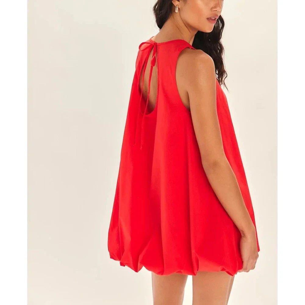 Free People description high